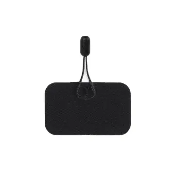 Mobile Strap Adapter Telefon Askı Adaptörü