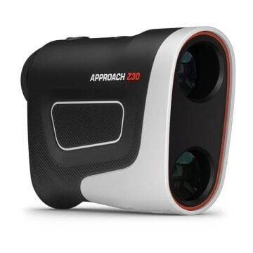 Approach Z10
