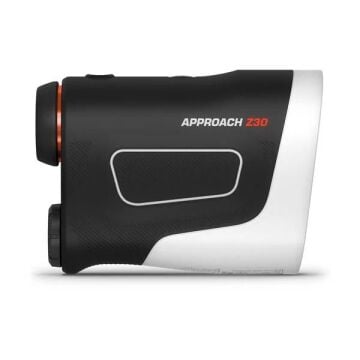 Approach Z10