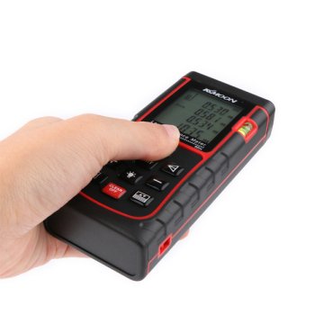 G-SUN GS-RZ60 Lazer Metre (60m)