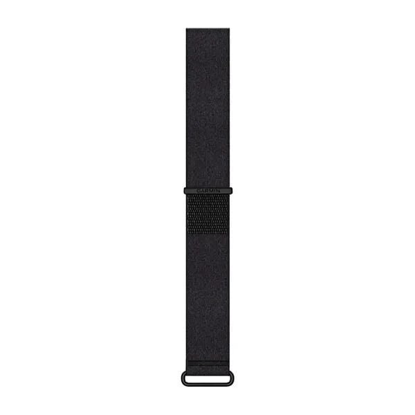 CIRQA™ Yedek Kayış - Black - S/M