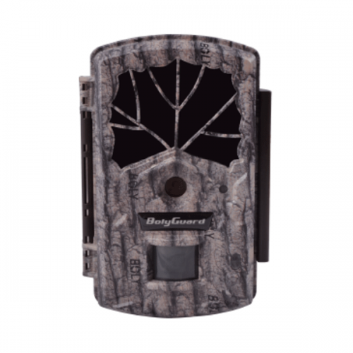 Boly BG590-24mHD Fotokapan