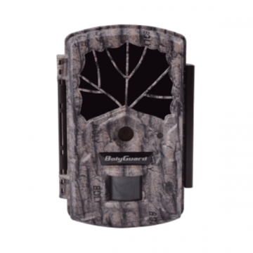 Boly BG590-24mHD Fotokapan