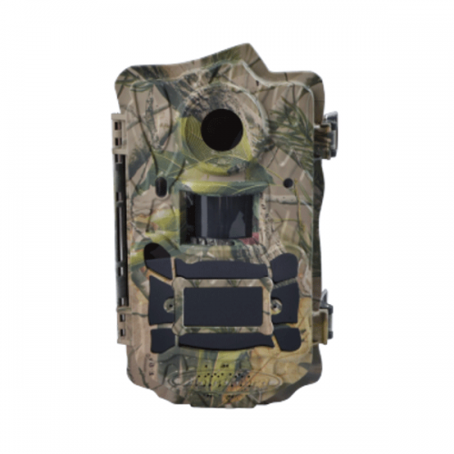 Boly BG962-K36W Fotokapan