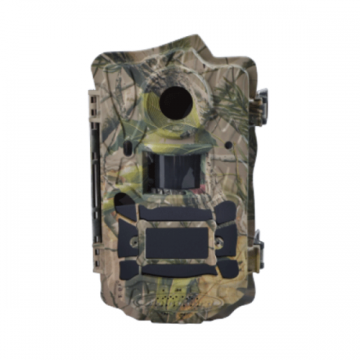 Boly BG962-K36W Fotokapan