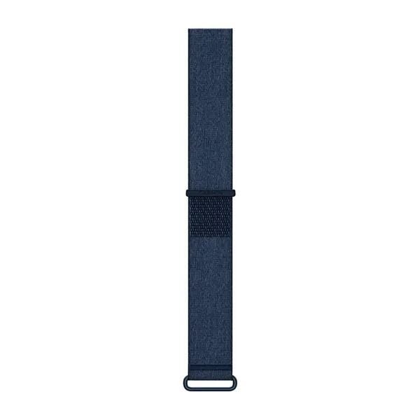 CIRQA™ Yedek Kayış - Captain Blue - S/M