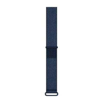 CIRQA™ Yedek Kayış - Captain Blue - S/M