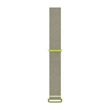 CIRQA™ Yedek Kayış - Citron Grey - L/XL