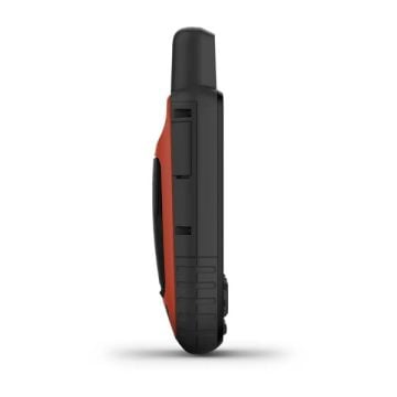 Garmin GPSMAP 67i El Tipi Gps