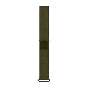 CIRQA™ Yedek Kayış - Dark Olive - S/M