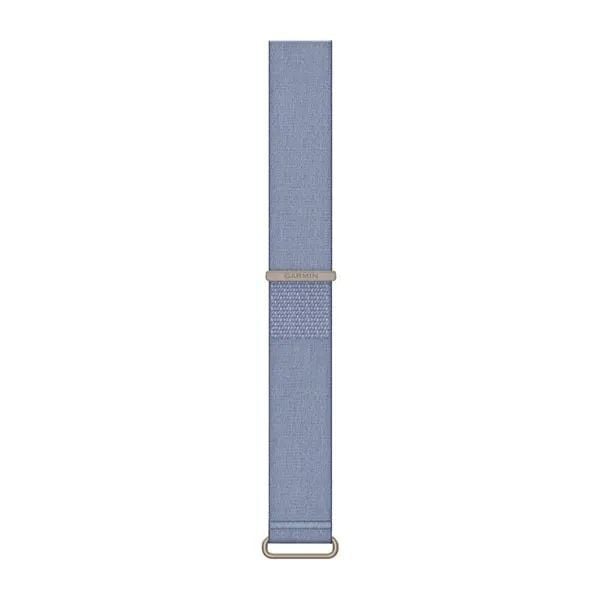 CIRQA™ Yedek Kayış - French Blue - L/XL
