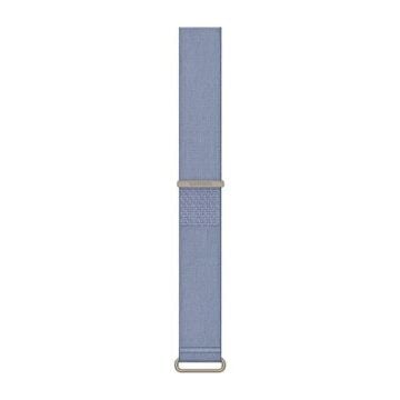 CIRQA™ Yedek Kayış - French Blue - S/M