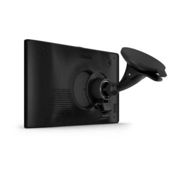 Garmin dezl LGV710