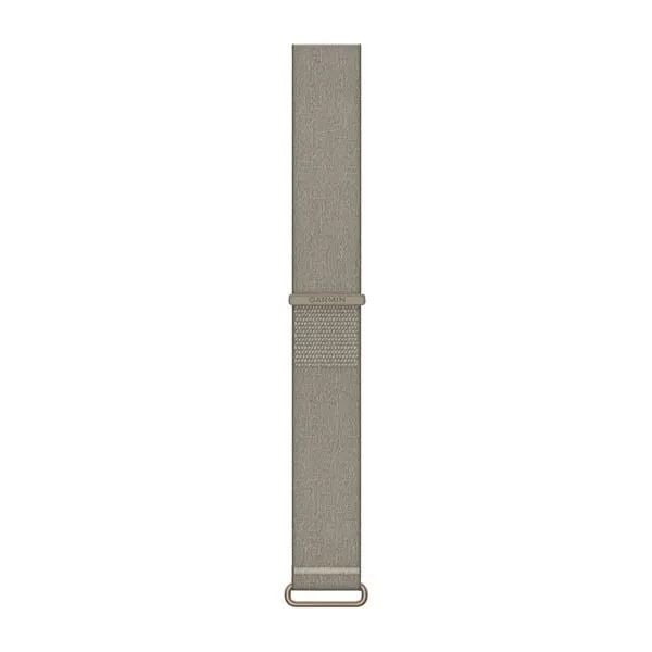 CIRQA™ Yedek Kayış - French Grey - L/XL