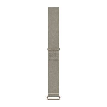 CIRQA™ Yedek Kayış - French Grey - L/XL