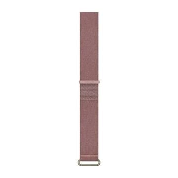 CIRQA™ Yedek Kayış - Mauve - L/XL