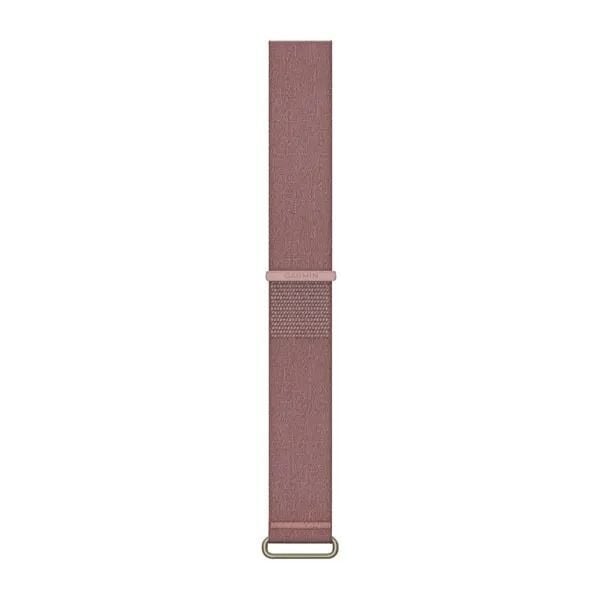 CIRQA™ Yedek Kayış - Mauve - S/M