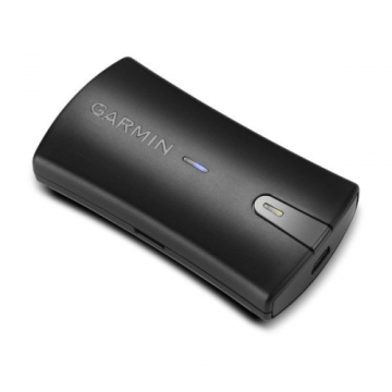 Garmin GLO 2 Bluetooth GPS