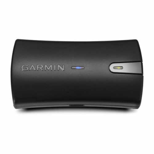 Garmin GLO 2 Bluetooth GPS