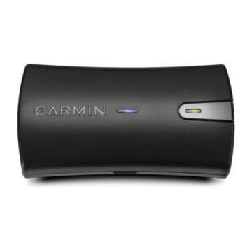 Garmin GLO 2 Bluetooth GPS