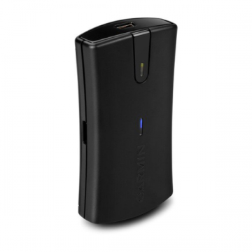 Garmin GLO 2 Bluetooth GPS