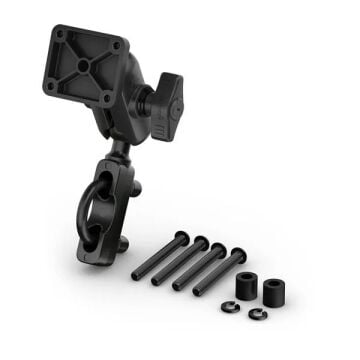 Gidon Montaj Kiti - zumo XT3