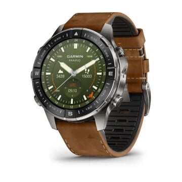 MARQ Adventurer (Gen 3)