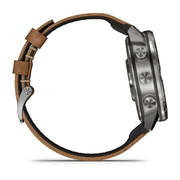 MARQ Adventurer (Gen 3)