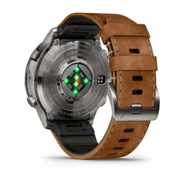 MARQ Adventurer (Gen 3)