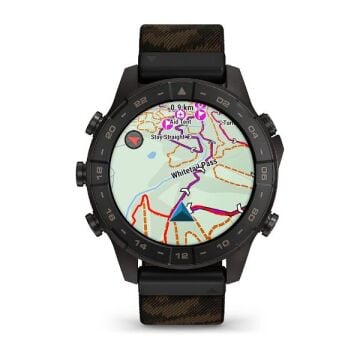 MARQ Commander (Gen 3)