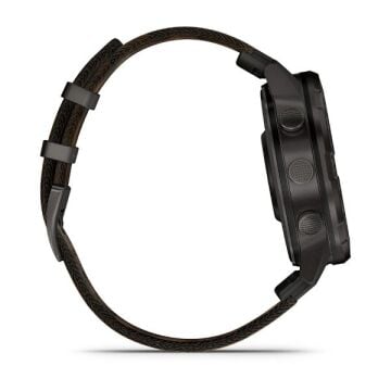 MARQ Commander (Gen 3)