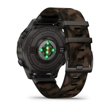 MARQ Commander (Gen 3)