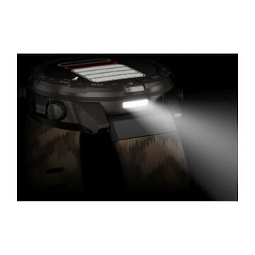 MARQ Commander (Gen 3)
