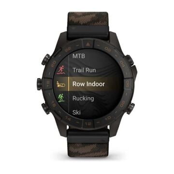 MARQ Commander (Gen 3)