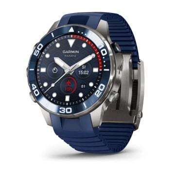MARQ Diver (Gen 3)