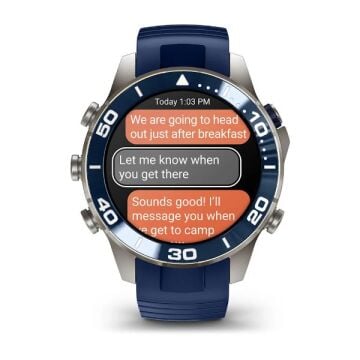 MARQ Diver (Gen 3)