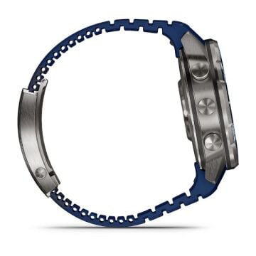 MARQ Diver (Gen 3)