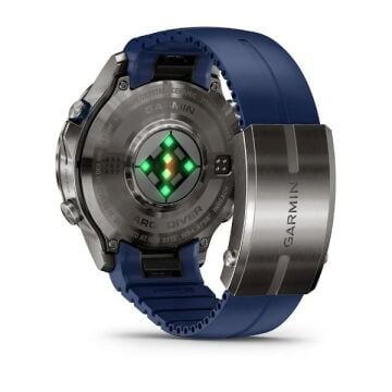 MARQ Diver (Gen 3)