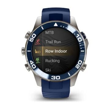 MARQ Diver (Gen 3)