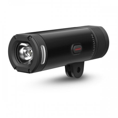 Garmin Varia UT800 Akıllı Ön Işık