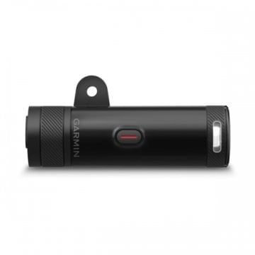Garmin Varia UT800 Akıllı Ön Işık