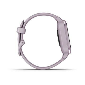 Garmin Venu Sq Orkide Akıllı Saat