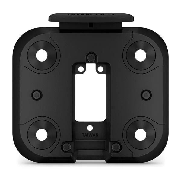 Motosiklet montaj braketi - zumo XT3