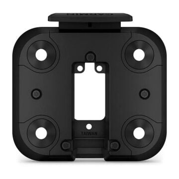 Motosiklet montaj braketi - zumo XT3