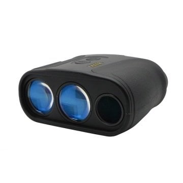 AITE Uzun Mesafe Lazer Metre 2000m