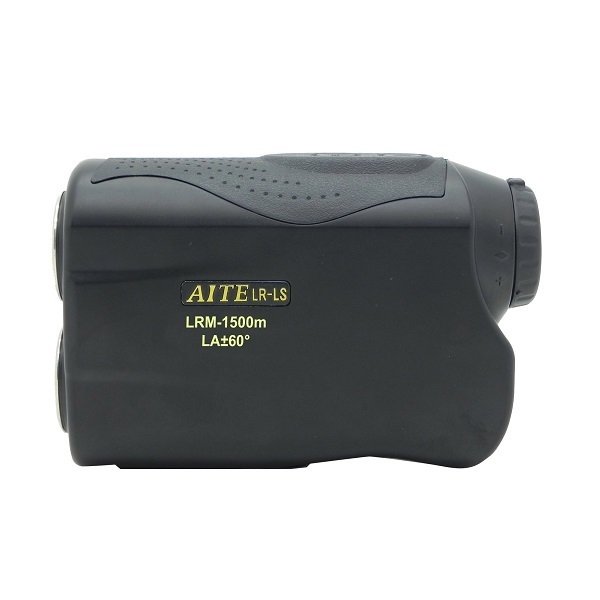 AITE Uzun Mesafe Lazer Metre 1500m
