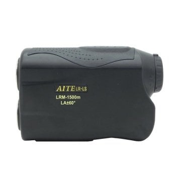 AITE Uzun Mesafe Lazer Metre 1500m