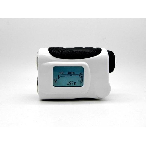 AITE Uzun Mesafe Lazer Metre Ekranlı 800m