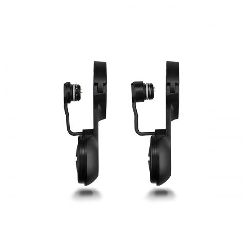 Garmin Vector 2/2S Pod