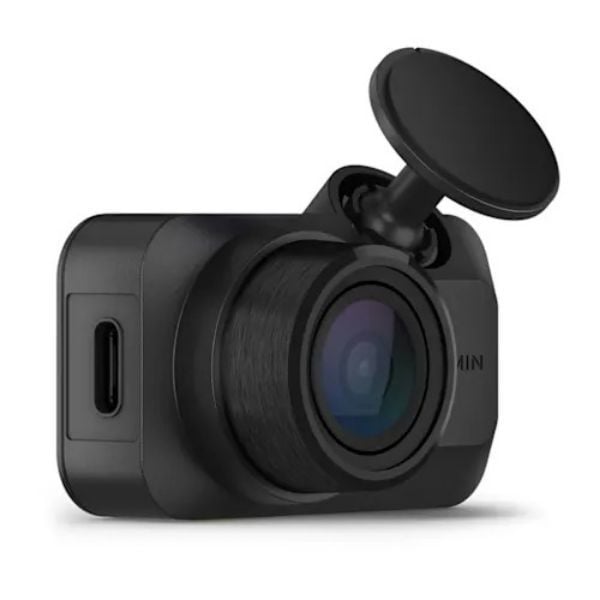 Garmin Dash Cam Mini 3 Araç İçi Kamera